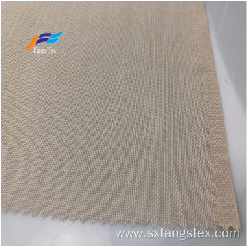 Wholesale ECO-friendly Wool Rare Polyester Cloth Fabric